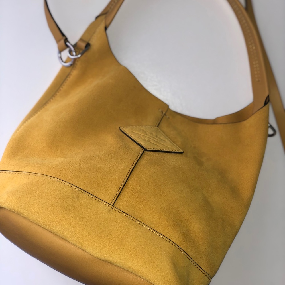Purse Rag&Bone